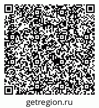79630522824