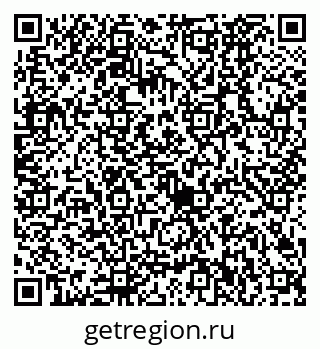 79630522825