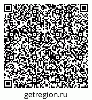 79630522826