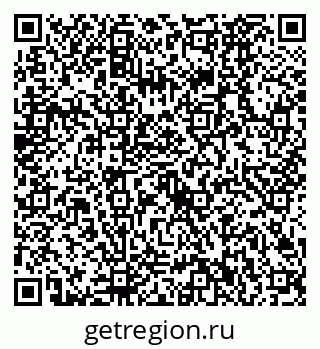 79630522827