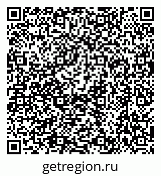 79630522829