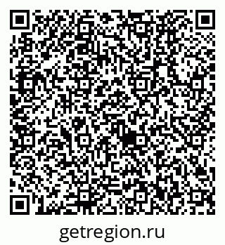 79630522831