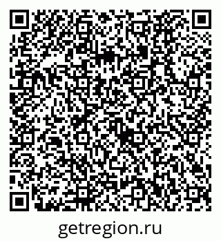 79630522833
