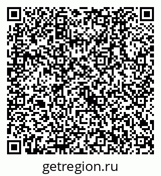 79630522834
