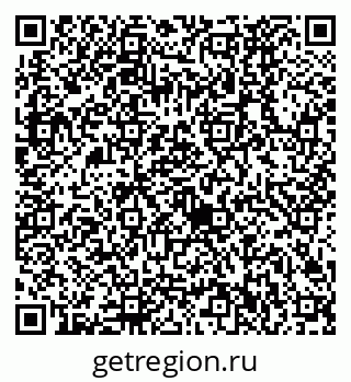 79630522835