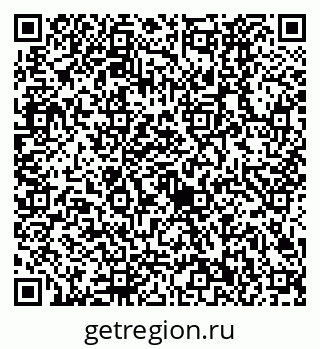 79630522836