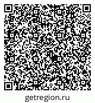 79630522837
