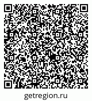79630522840