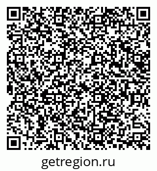 79630522841