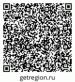 79630522842