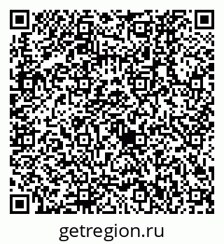 79630522843
