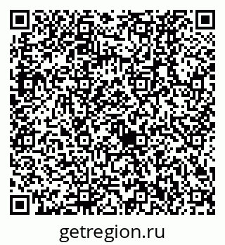 79630522844