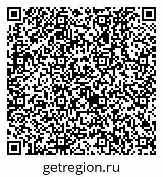 79630522845