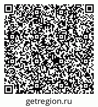 79630522846