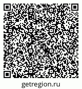 79630522847