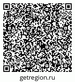 79630522848