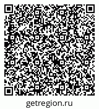 79630522849