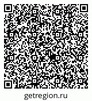 79630522850