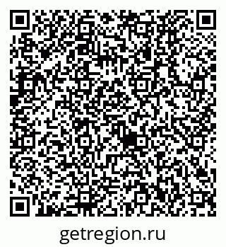 79630522852