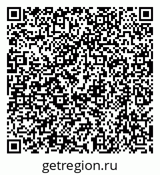79630522854