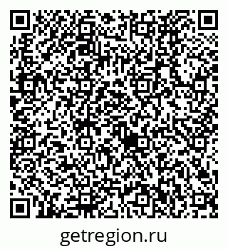 79630522855