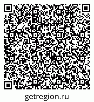 79630522856