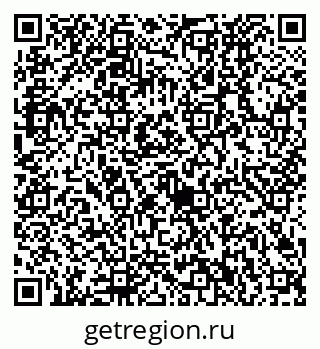 79630522857