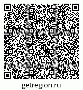 79630522859