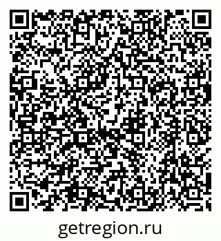 79630522860