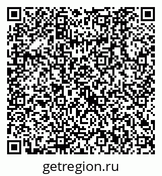 79630522862
