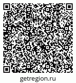 79630522864