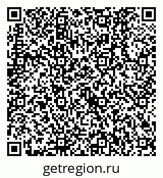 79630522865