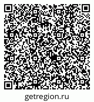 79630522867