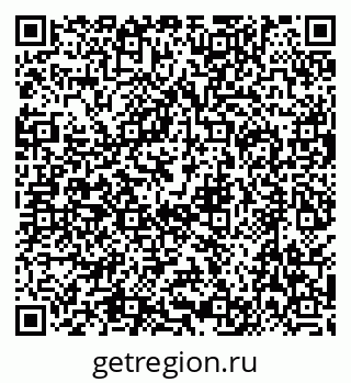 79630522868