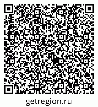 79630522869
