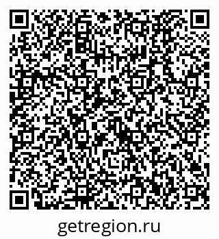 79630522872