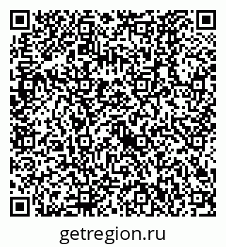 79630522873