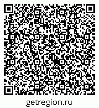 79630522874