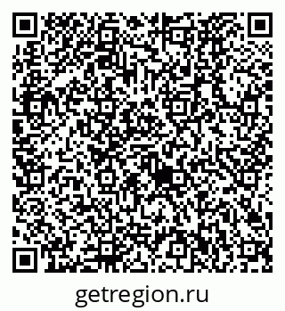 79630522875