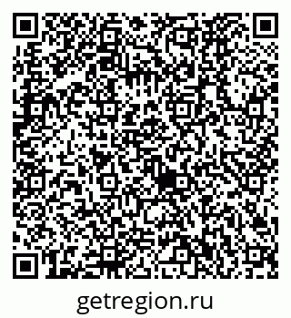 79630522877
