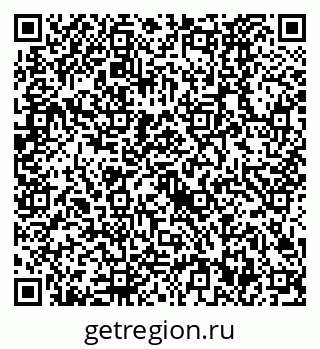 79630522878