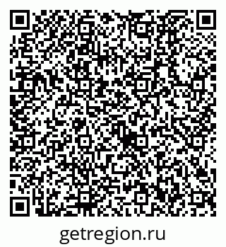 79630522880
