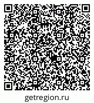 79630522881