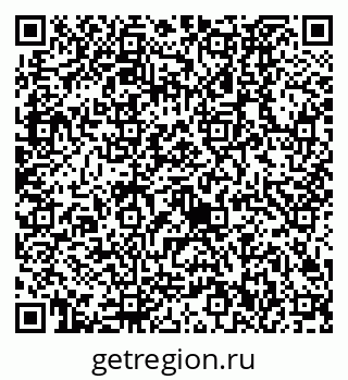 79630522882