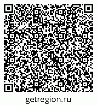 79630522883