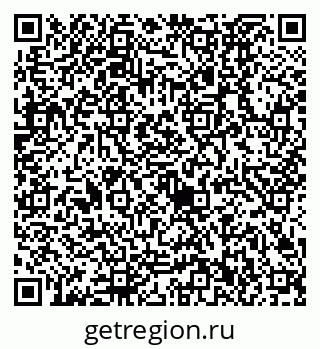 79630522884