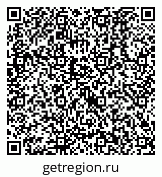 79630522886