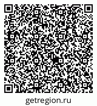 79630522887