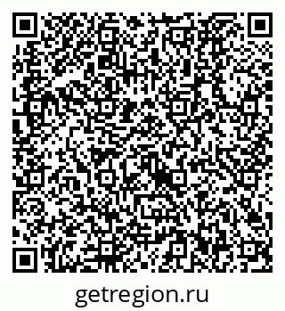 79630522889
