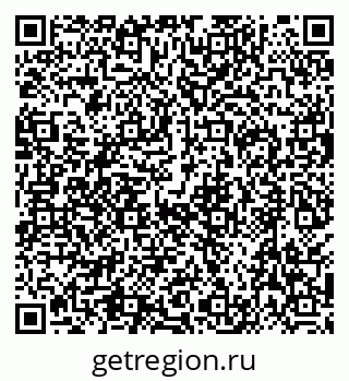 79630522890